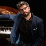 445-NYNJ-INSTITUCIONES-CONSULADO RA 3