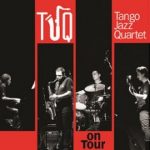 445-NYNJ-INSTITUCIONES-CONSULADO RA 4