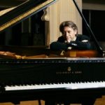 445-NYNJ-INSTITUCIONES-CONSULADO RA 5