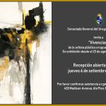 445-NYNJ-INSTITUCIONES-CONSULADO ROU