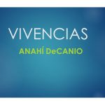 445-NYNJ-INSTITUCIONES-CONSULADO ROU-FEATURED