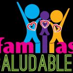 445-PY-SALUD-FEATURED