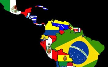 Plan Colombo para fortalecer atención y rehabilitación en abusos de drogas