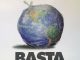 Promulgan ley que declara de interés general el uso sustentable de bolsas plásticas