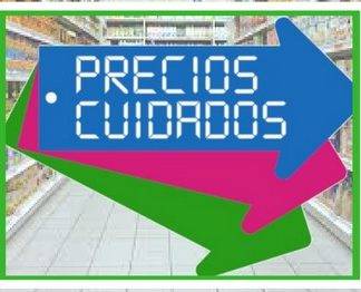 Precios Cuidados se renueva con más de 550 productos