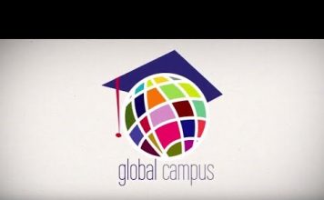 Campus Global: Más oportunidades para los que quieren estudiar
