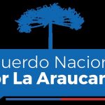 446-CHILE-COMUNIDAD-FEATURED