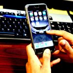 446-NYNJ-INSTITUCIONES-MUSEO-FEATURED