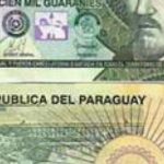 446-PY-ECONOMIA-FEATURED