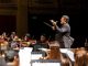 Un Instrumento, Un Niño: Sodre promueve la integración y convivencia de niños y jóvenes a través de la música