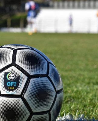 Porcentaje de recaudación por juegos de apuesta deportiva de Loterías y Quinielas será destinado a clubes de fútbol del interior del país