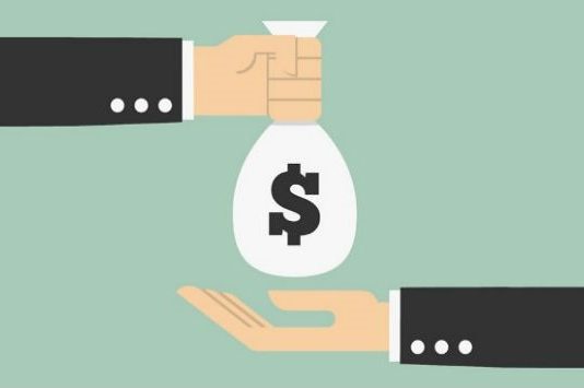 Línea de financiamiento para PyMEs exportadoras