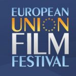 447-CANADA-A&A-FEATURED