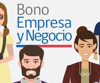 Requisitos para postular al Bono Empresa y Negocio 2018 de Sence para micro y pequeños empresarios