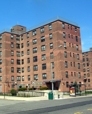 Exención del Aumento de Alquiler por Motivos de Discapacidad – (DRIE)