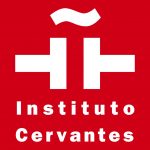 447-NYNJ-INSTITUCIONES-CERVANTES-FEATURED