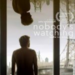 447-NYNJ-INSTITUCIONES-CONSULADO RA 4