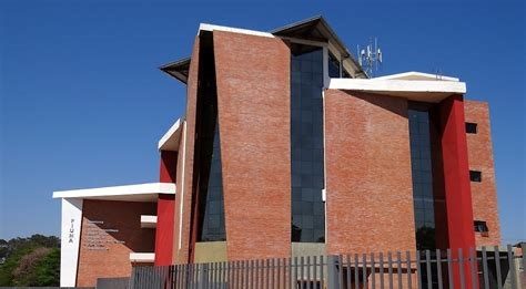 MEC firma convenios para reforzar transformación educativa