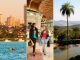 RECOMENDACIONES PARA UN TURISMO SEGURO