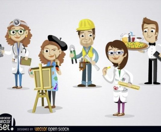 EL MARTIRIO DE LOS DÍAS PARA ALGUNOS