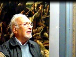 Anhelo Hernández, su vida y obra y un homenaje desde las memorias de un proceso