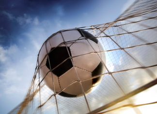 Lo bueno, lo malo y lo feo