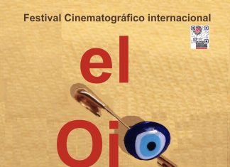 PREMIOS DEL XIV FESTIVAL CINEMATOGRÁFICO INTERNACIONAL EL OJO COJO