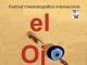 PREMIOS DEL XIV FESTIVAL CINEMATOGRÁFICO INTERNACIONAL EL OJO COJO