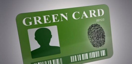 Residentes legales pueden seguir tomando beneficios y viajar a sus países