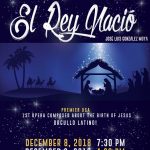 448-NYNJ-A&A-PUNTACLASSIC-FEATURED