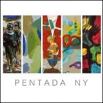 448-NYNJ-INSTITUCIONES-CONSULADO RA