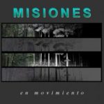 448-NYNJ-INSTITUCIONES-CONSULADO RA 2