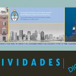 448-NYNJ-INSTITUCIONES-CONSULADO RA-FEATURED