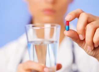 Se busca mejorar sistema de compra y distribución de medicamentos