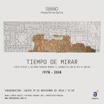 448-URUGUAY-ARTE-1