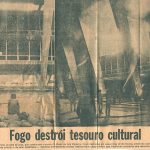 448-URUGUAY-ARTE-3