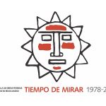 448-URUGUAY-ARTE-FEATURED