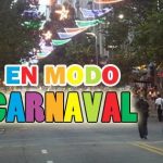 449-URUGUAY-CARNAVAL-FEATURED