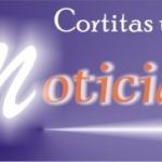 URUGUAY-CARNAVAL-CORTITAS