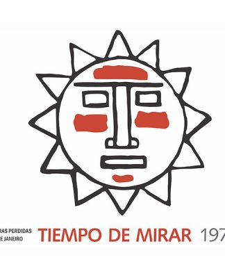TIEMPO DE MIRAR: