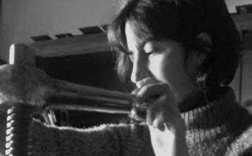 Judith Estela Brítez Di Sano