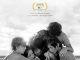 “Roma”, de Alfonso Cuarón