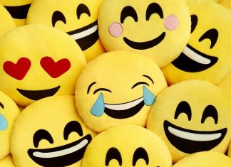 Científicamente comprobado