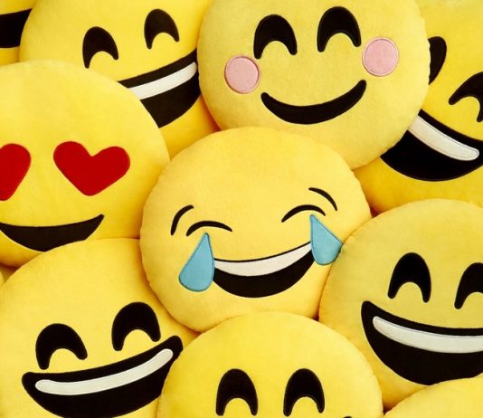 Científicamente comprobado