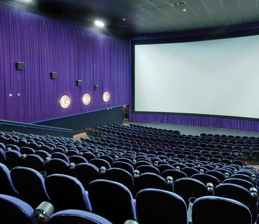 Cuando el cine nos sacude el alma