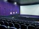 Cuando el cine nos sacude el alma