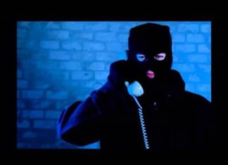 IRS advierte de una nueva estafa telefónica que usa números del Servicio del Defensor del Contribuyente