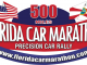 Florida Car Marathon 2019
