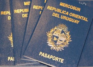 Consulado Móvil – 8 de mayo – Leominster, Massachusetts