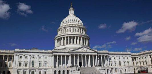 Carta abierta a la Honorable Congresista Alexandria Ocasio-Cortez